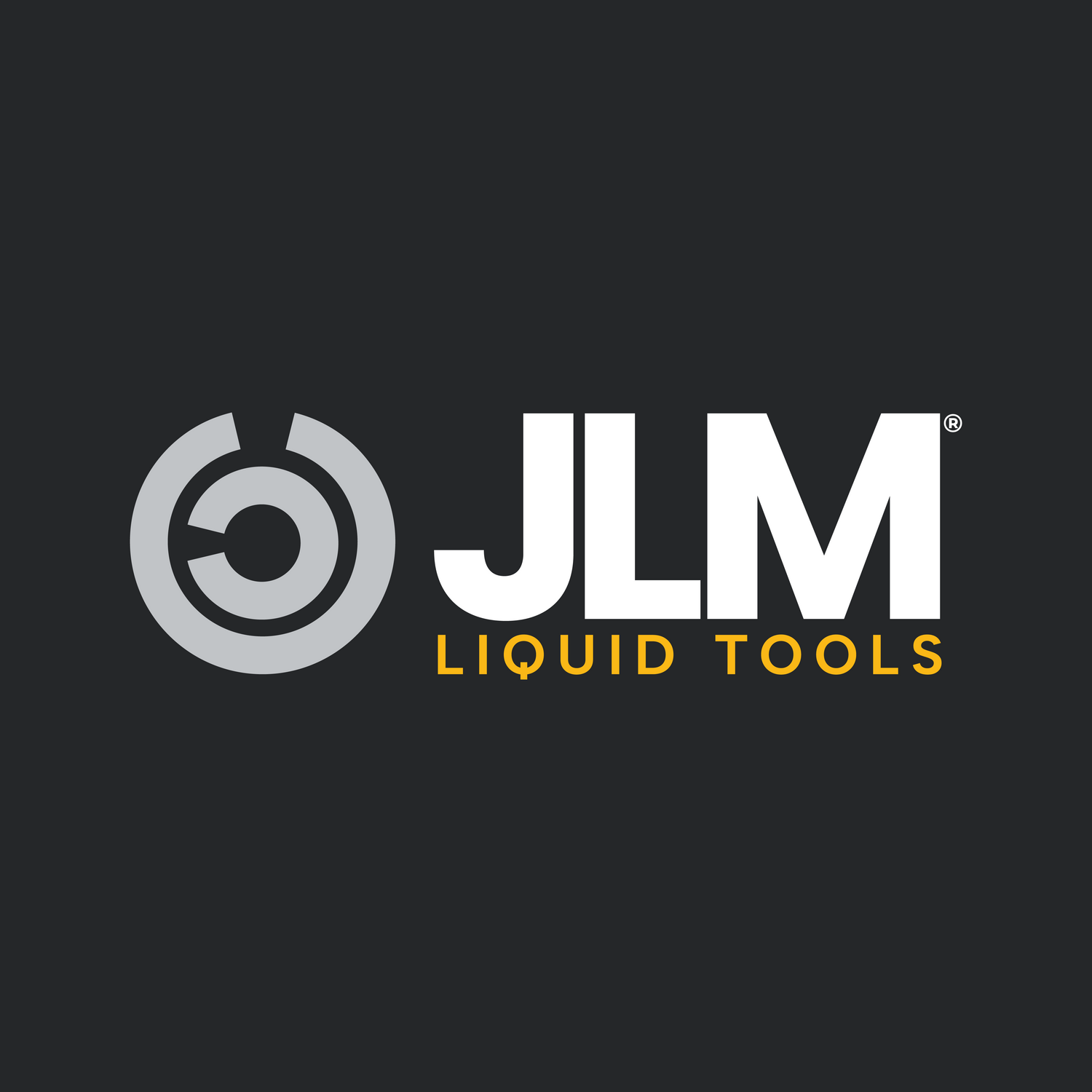 JLM Lubricants