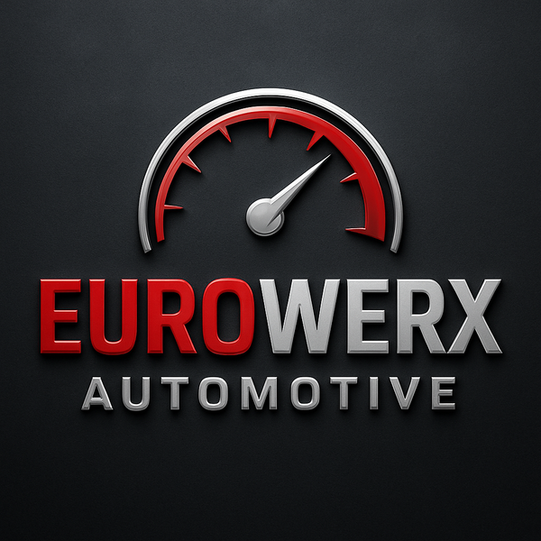 Eurowerx