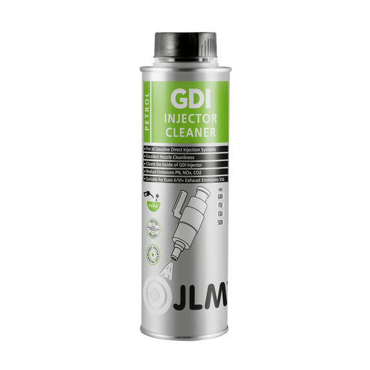 JLM GDI Injector Cleaner